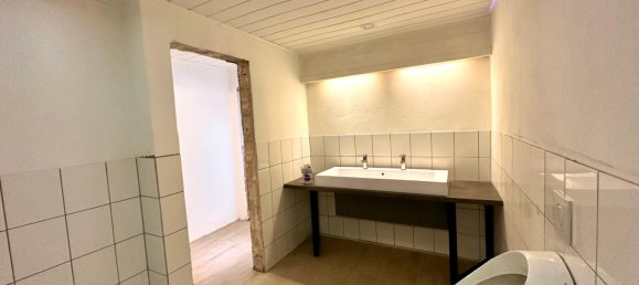 3 rooms Commercial property in Saarlouis, Germany No. 78738 7