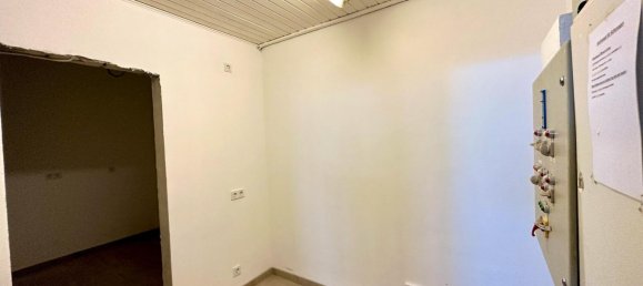 3 rooms Commercial property in Saarlouis, Germany No. 78738 3