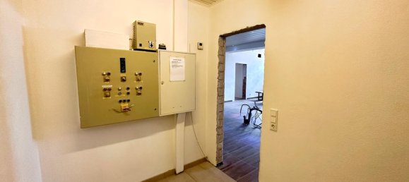 3 rooms Commercial property in Saarlouis, Germany No. 78738 17