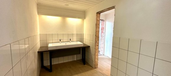 3 rooms Commercial property in Saarlouis, Germany No. 78738 8