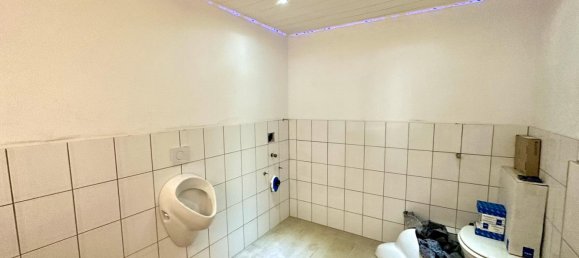 3 rooms Commercial property in Saarlouis, Germany No. 78738 6