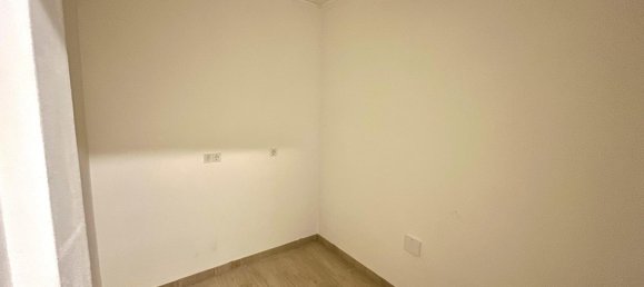 3 rooms Commercial property in Saarlouis, Germany No. 78738 4