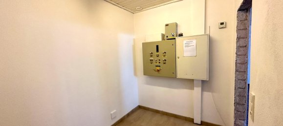 3 rooms Commercial property in Saarlouis, Germany No. 78738 2