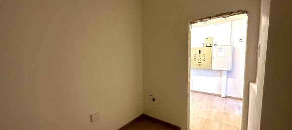 3 rooms Commercial property in Saarlouis, Germany No. 78738 5