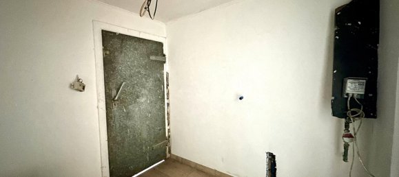 3 rooms Commercial property in Saarlouis, Germany No. 78738 11