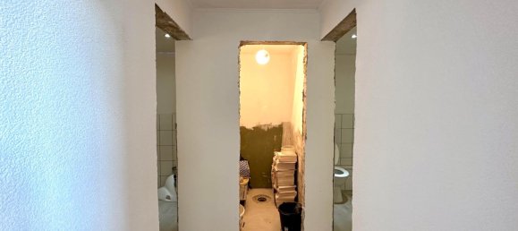 3 rooms Commercial property in Saarlouis, Germany No. 78738 10