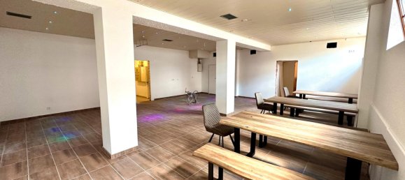 3 rooms Commercial property in Saarlouis, Germany No. 78738 13