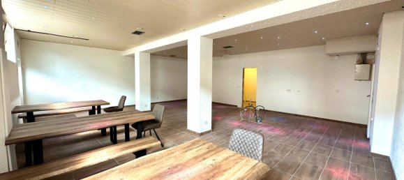3 rooms Commercial property in Saarlouis, Germany No. 78738 14