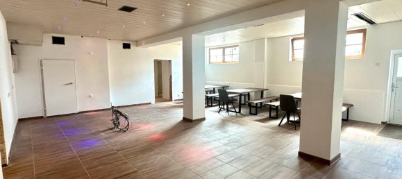 3 rooms Commercial property in Saarlouis, Germany No. 78738 16