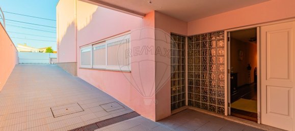 4 غرف نوم منزل في Anta, Portugal رقم 28473 26