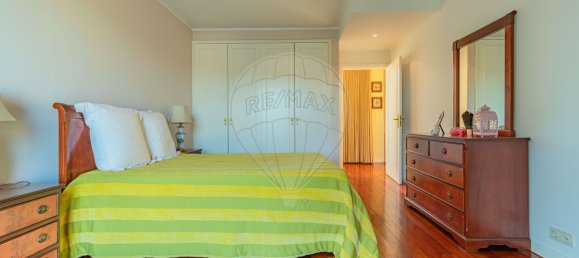 4 غرف نوم منزل في Anta, Portugal رقم 28473 21