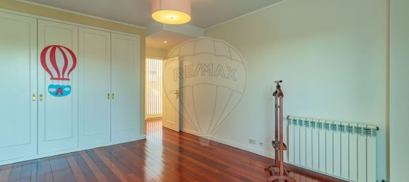 4 غرف نوم منزل في Anta, Portugal رقم 28473 16