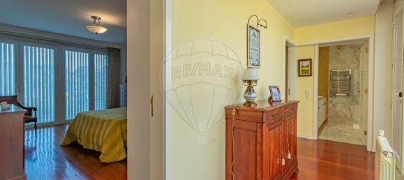 4 غرف نوم منزل في Anta, Portugal رقم 28473 14