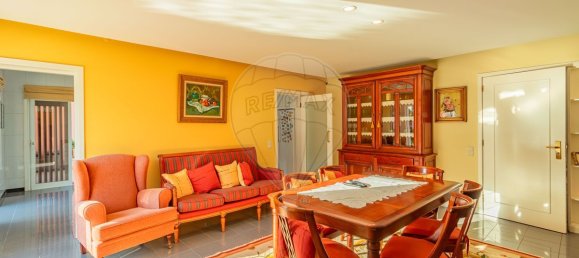 4 غرف نوم منزل في Anta, Portugal رقم 28473 6