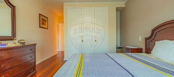 4 غرف نوم منزل في Anta, Portugal رقم 28473 47