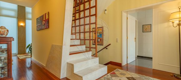 4 غرف نوم منزل في Anta, Portugal رقم 28473 3