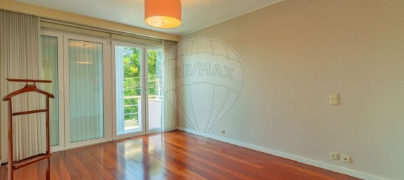 4 غرف نوم منزل في Anta, Portugal رقم 28473 17