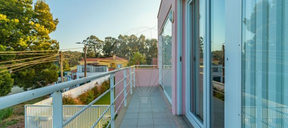 4 غرف نوم منزل في Anta, Portugal رقم 28473 15