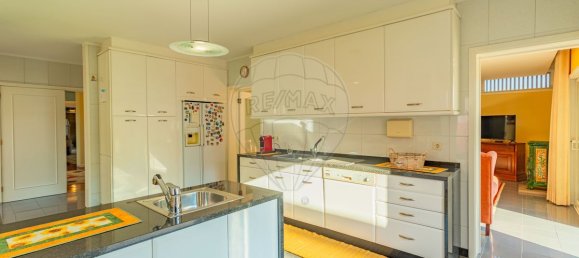 4 غرف نوم منزل في Anta, Portugal رقم 28473 39