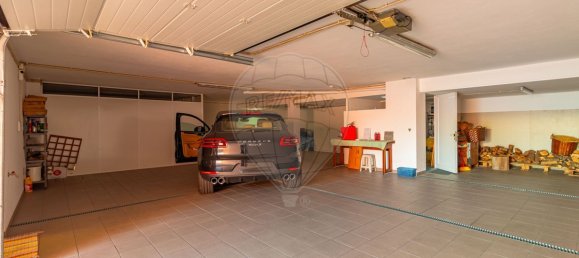 4 غرف نوم منزل في Anta, Portugal رقم 28473 25