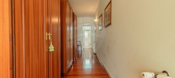 4 غرف نوم منزل في Anta, Portugal رقم 28473 44