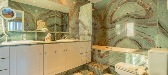 4 غرف نوم منزل في Anta, Portugal رقم 28473 12