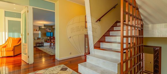 4 غرف نوم منزل في Anta, Portugal رقم 28473 43