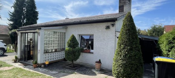 4 bedrooms Townhouse in Schwalm-Eder, Germany No. 282759 3