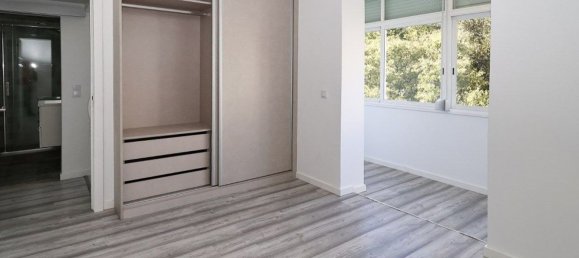 1 bedroom Apartment in Lisbon, Portugal No. 153993 22