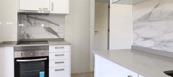 1 bedroom Apartment in Lisbon, Portugal No. 153993 5