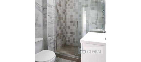 1 bedroom Apartment in Lisbon, Portugal No. 153993 15