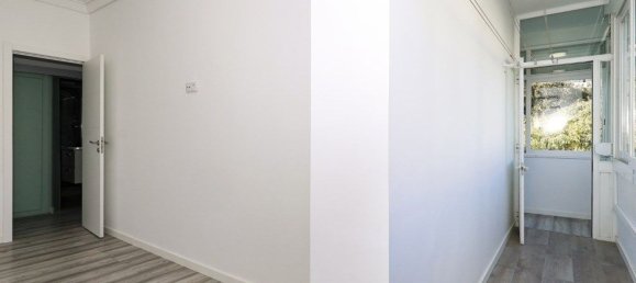 1 bedroom Apartment in Lisbon, Portugal No. 153993 18