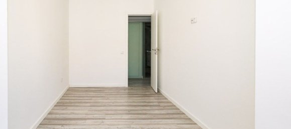 1 bedroom Apartment in Lisbon, Portugal No. 153993 20