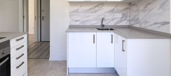 1 bedroom Apartment in Lisbon, Portugal No. 153993 6