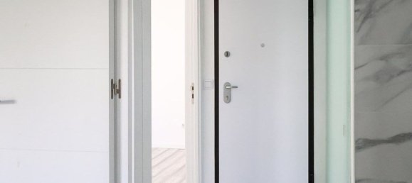 1 bedroom Apartment in Lisbon, Portugal No. 153993 23