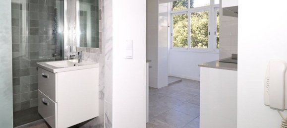 1 bedroom Apartment in Lisbon, Portugal No. 153993 14