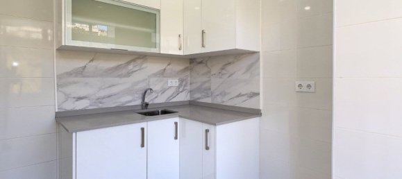 1 bedroom Apartment in Lisbon, Portugal No. 153993 7