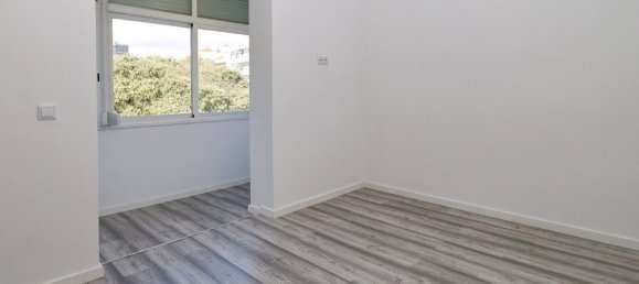 1 bedroom Apartment in Lisbon, Portugal No. 153993 13