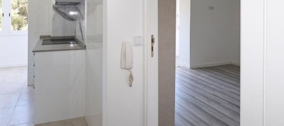 1 bedroom Apartment in Lisbon, Portugal No. 153993 9