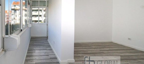 1 bedroom Apartment in Lisbon, Portugal No. 153993 11