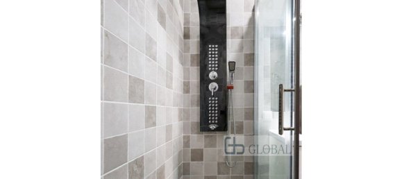 1 bedroom Apartment in Lisbon, Portugal No. 153993 16