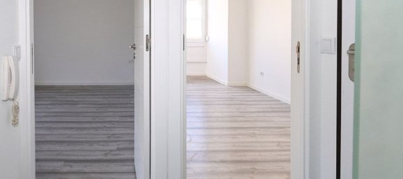 1 bedroom Apartment in Lisbon, Portugal No. 153993 21