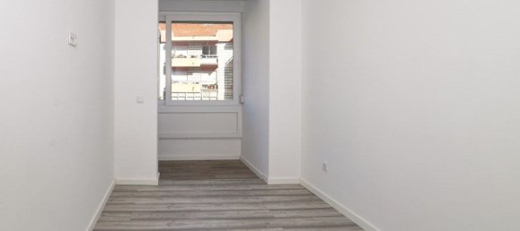 1 bedroom Apartment in Lisbon, Portugal No. 153993 10