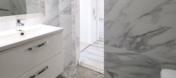 1 bedroom Apartment in Lisbon, Portugal No. 153993 17