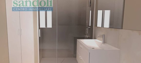 4 غرف نوم شقة في Vercelli, Italy رقم 316993 10