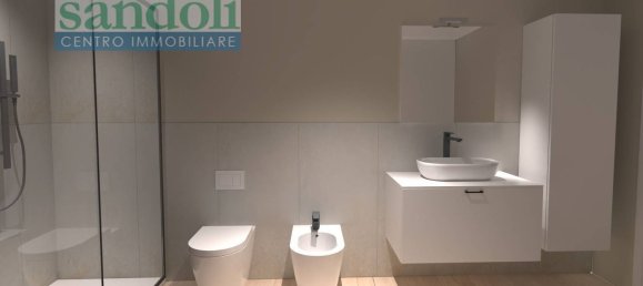 4 غرف نوم شقة في Vercelli, Italy رقم 316993 5