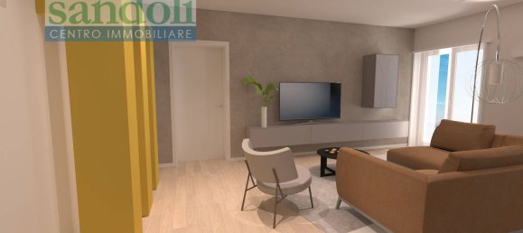 4 غرف نوم شقة في Vercelli, Italy رقم 316993 2