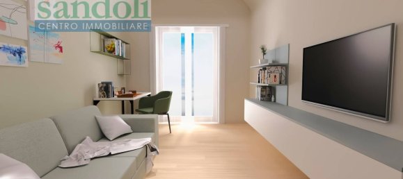 4 غرف نوم شقة في Vercelli, Italy رقم 316993 8