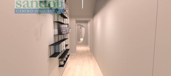 4 غرف نوم شقة في Vercelli, Italy رقم 316993 11