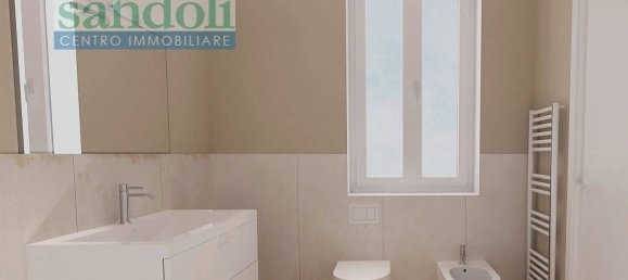 4 غرف نوم شقة في Vercelli, Italy رقم 316993 9